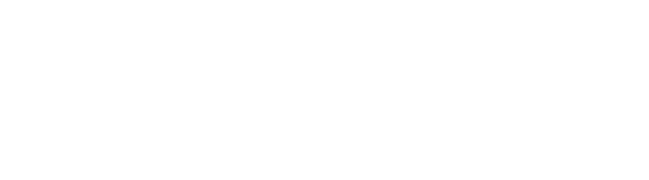 Nataito